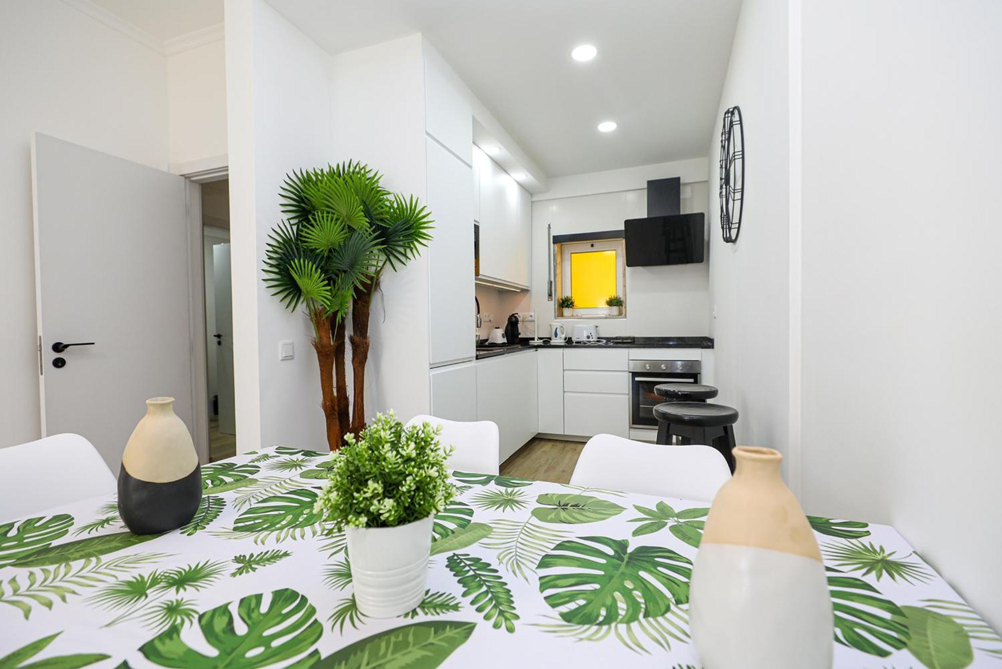 B11 - Beach Way Apartment Lagos Eksteriør bilde